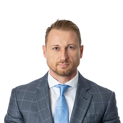 Aleksey Kulichenko