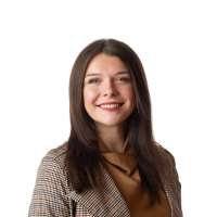 Destiny Nichole McPherson