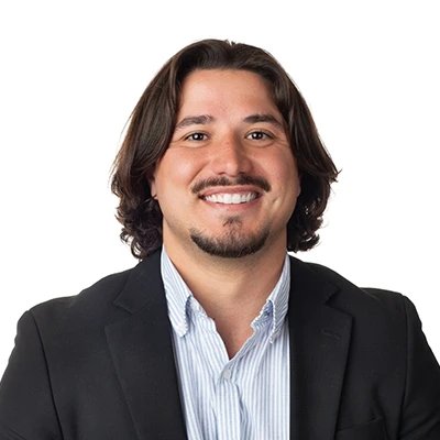 Michael Bruno