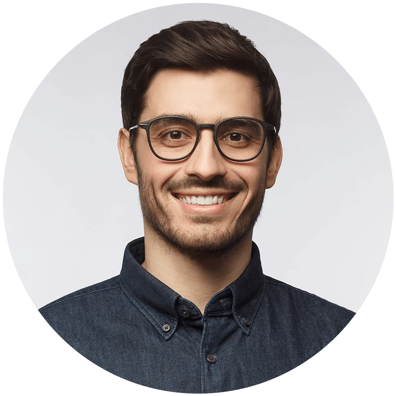 Are you new to insurance?