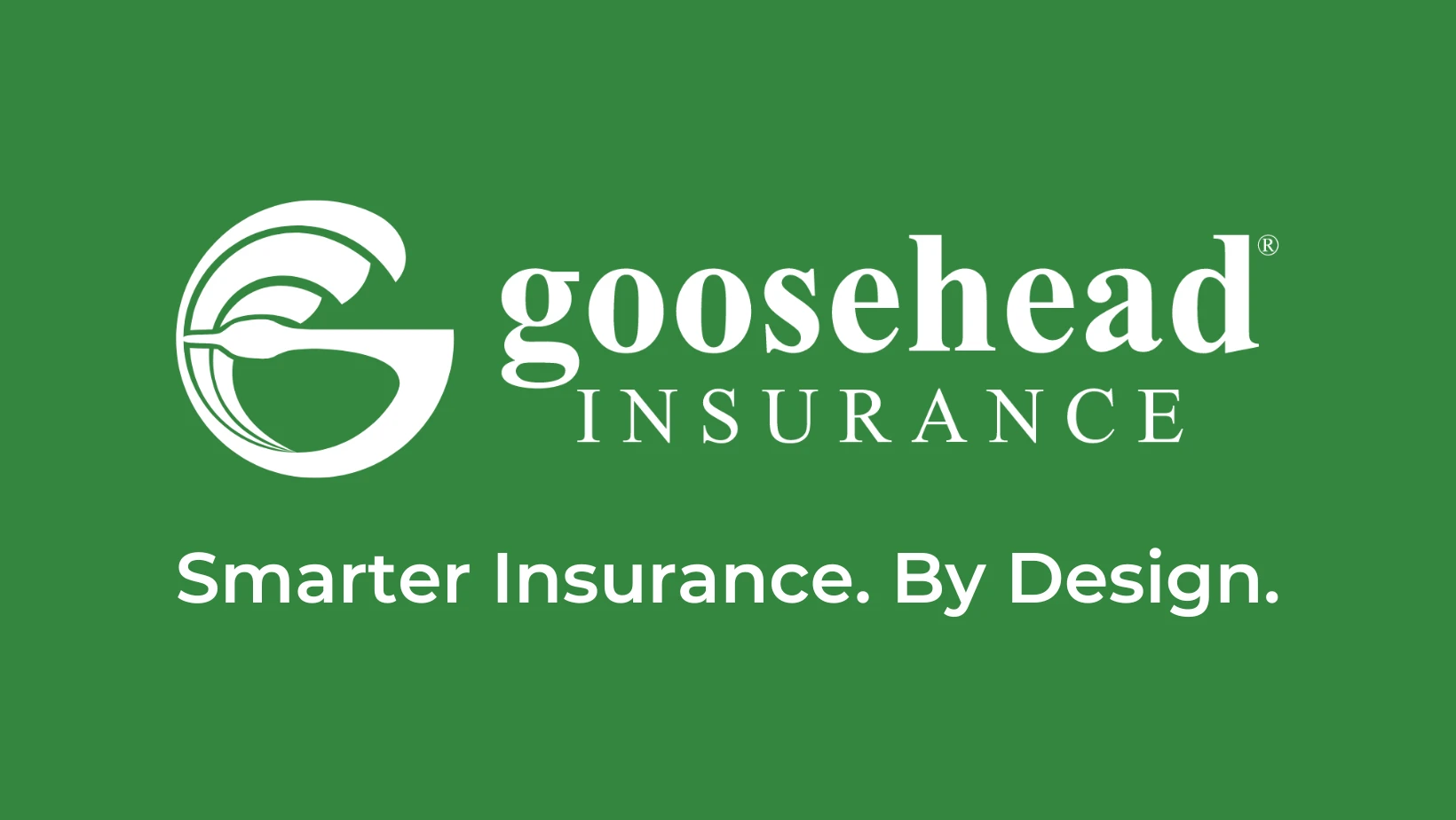 Business Operations & Requirements for a Goosehead Insurance Franchise