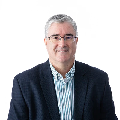 Steve George Lindsay