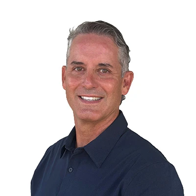 Troy L. Cropp