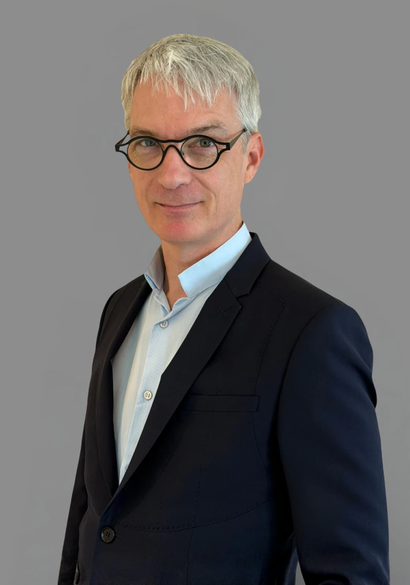 Eben Hewitt