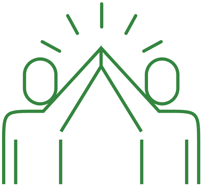 World Class Business Support