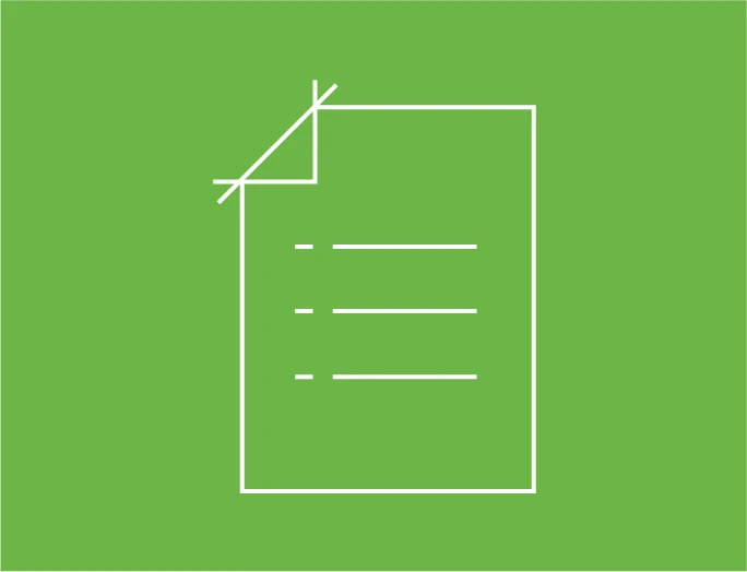 Franchise Requirements