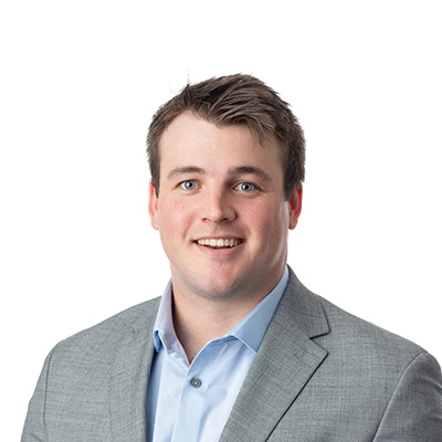 Tyler Watson
