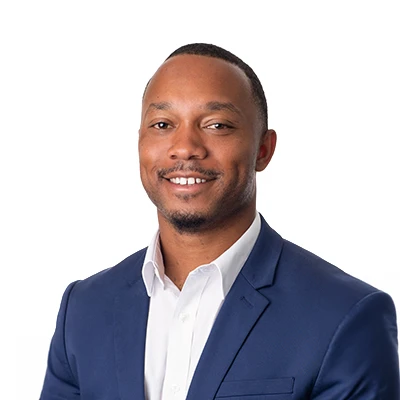 Eric J. Sutton