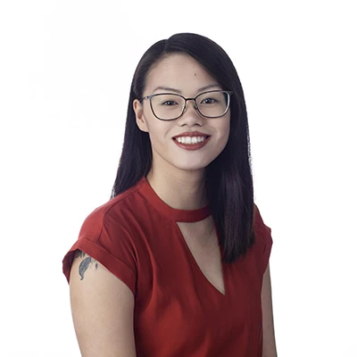 Kia Erin Xiaotang Apple