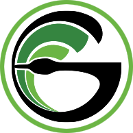 Cristina Morales Lopez