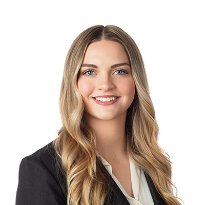 Paityn Persson