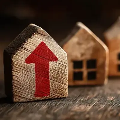 Why Home Insurance Premiums Go Up, from Goosehead Insurance