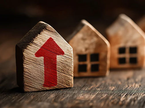 Why Home Insurance Premiums Go Up, from Goosehead Insurance