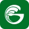 Goosehead Insurance App Icon