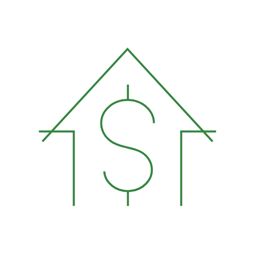 Explore an industry set for continuous growth