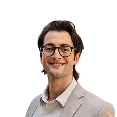 Jacob Korn