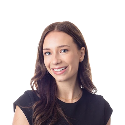 Lindsey Schiefert
