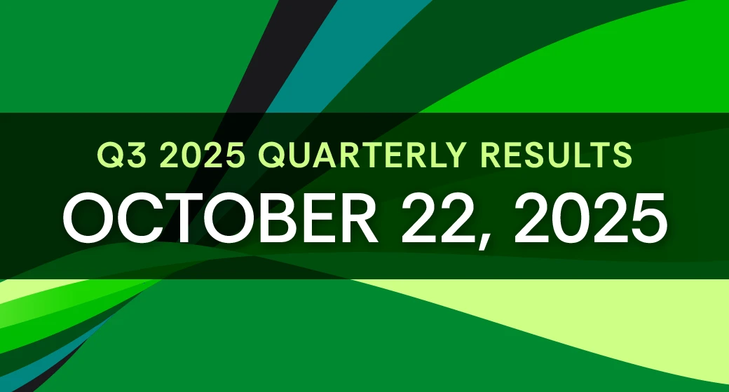 Goosehead Insurance, Inc. Announces Third Quarter 2025 Results