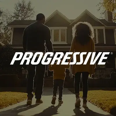 Progressive Home Insurance