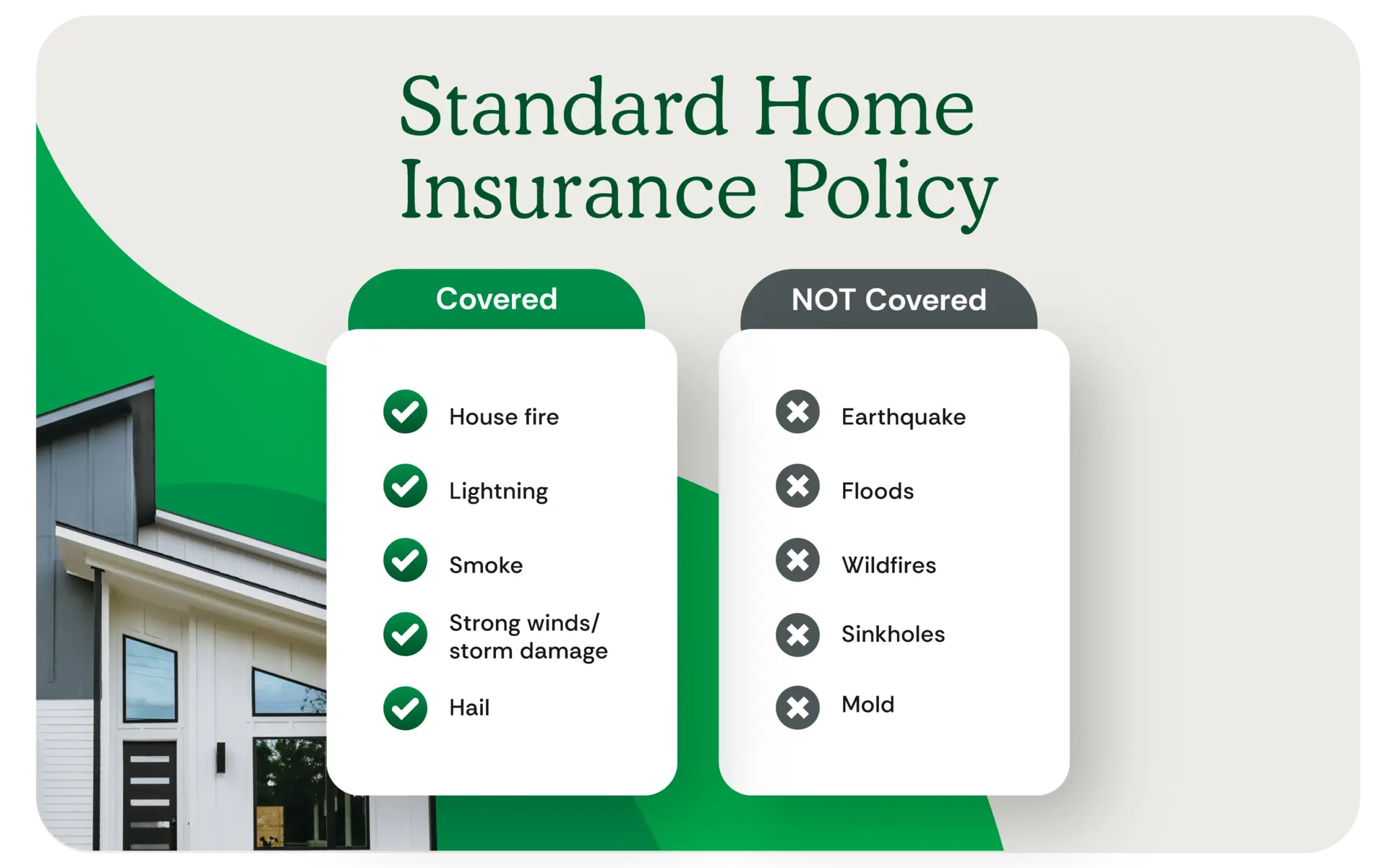ultimate-guide-home-insurance-standard-policy-forms-goosehead ultimate-guide-home-insurance-standard-policy-forms-goosehead