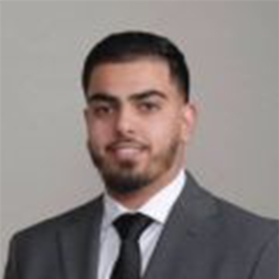 Walid Mahmoud Abdelhamid