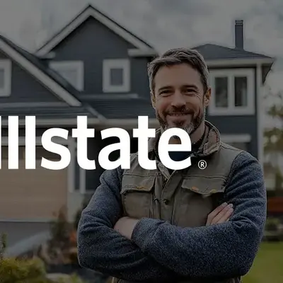 Allstate Home Insurance