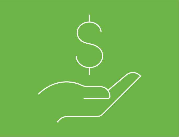 Financial Investment