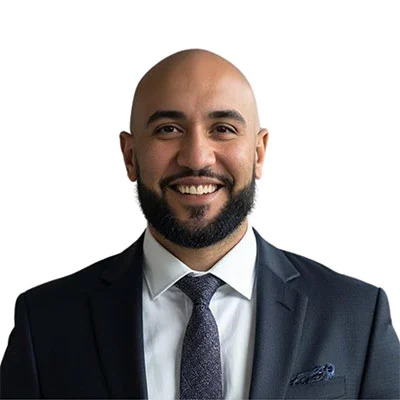 Erik Cruz