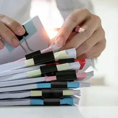 What is an Insurance Declarations Page? From Goosehead Insurance