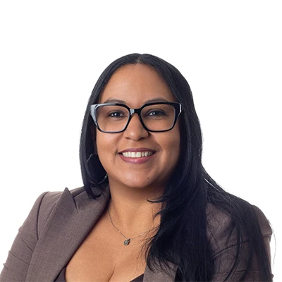 Marlene Pujols