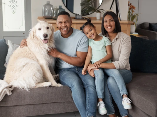 Personal Lines Insurance Products Explained: How to Determine What You Need