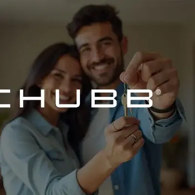 Chubb Home Insurance