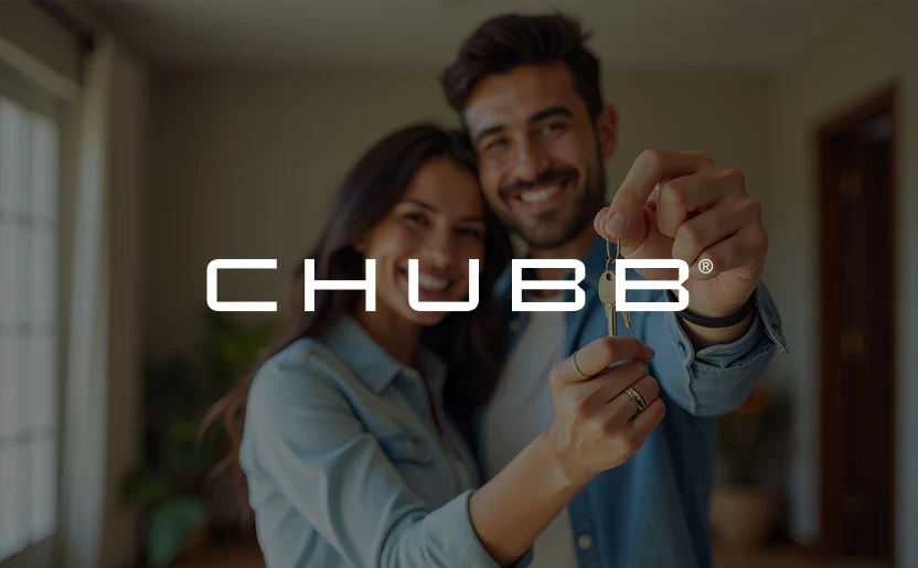 Chubb Home Insurance