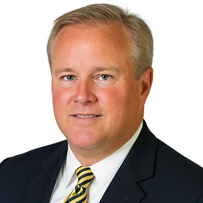 Brian Carswell