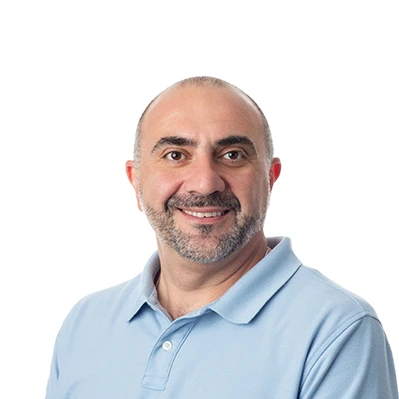 Arman Alajajyan
