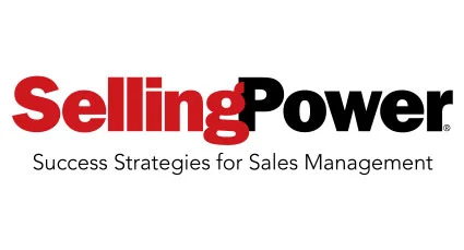 Goosehead Insurance, Inc. Named to Selling Power Magazine’s 60 Best Companies to Sell For 2026 List