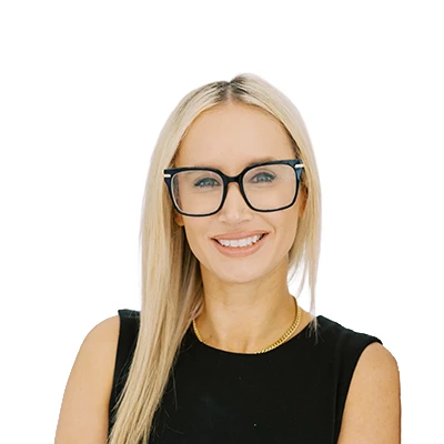 Sarah Christine Springer