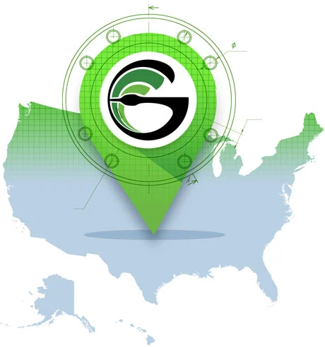 Get connected with our product team