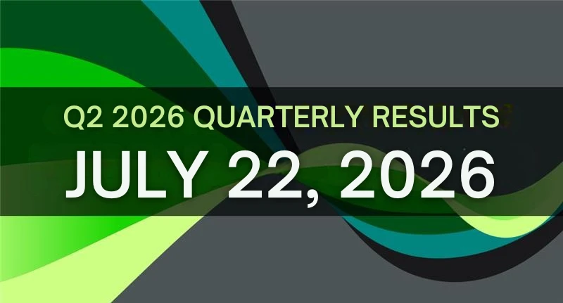 Goosehead Insurance, Inc. to Report Second Quarter 2026 Results