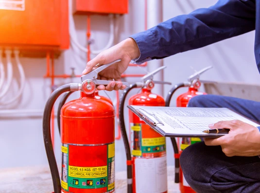 House Fires and Insurance: How to Prepare, Prevent, and Persevere