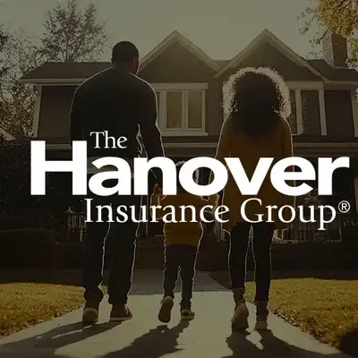 Hanover Home Insurance