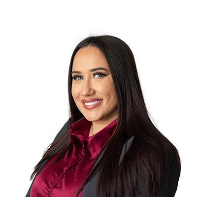 Nicole Manno