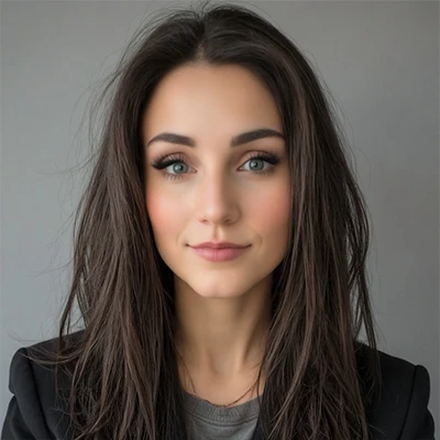 Brandy Durbano