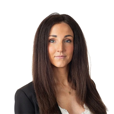 Brandy Durbano
