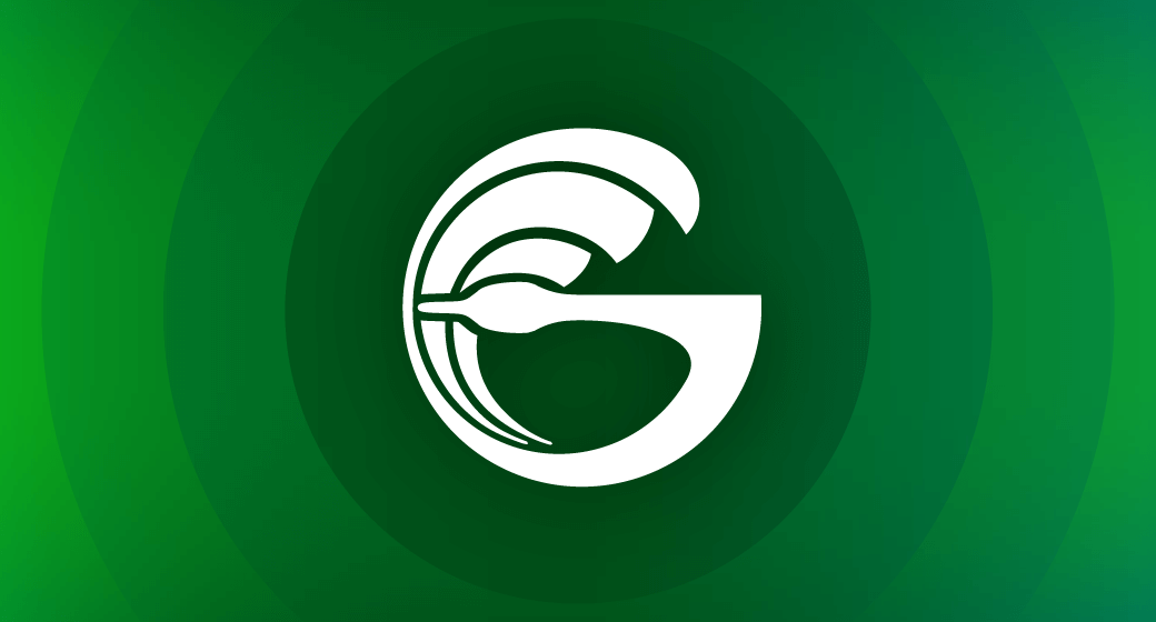 Goosehead Announces Expansion of Mark Jones, Jr. as Chief Financial Officer and Chief Operating Officer
