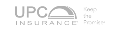 UPC logo
