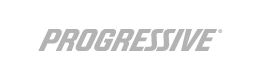 Progressive logo