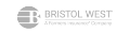 Bristol West logo