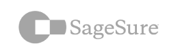 SageSure logo