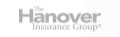 Hanover Logo